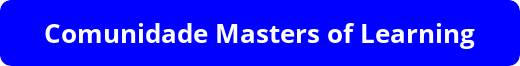 Masters1