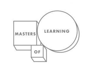 Masters of Learning2